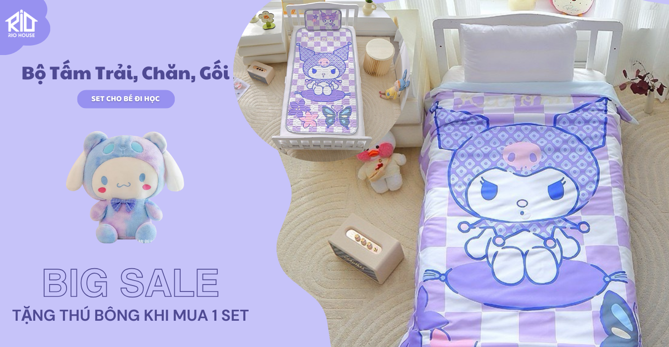 BỘ TẤM TRẢI (1)