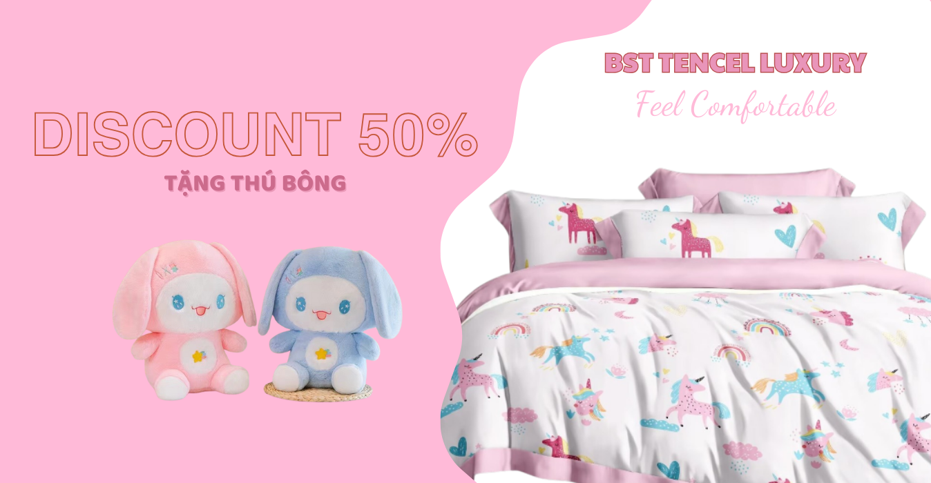 BỘ TẤM TRẢI (2)