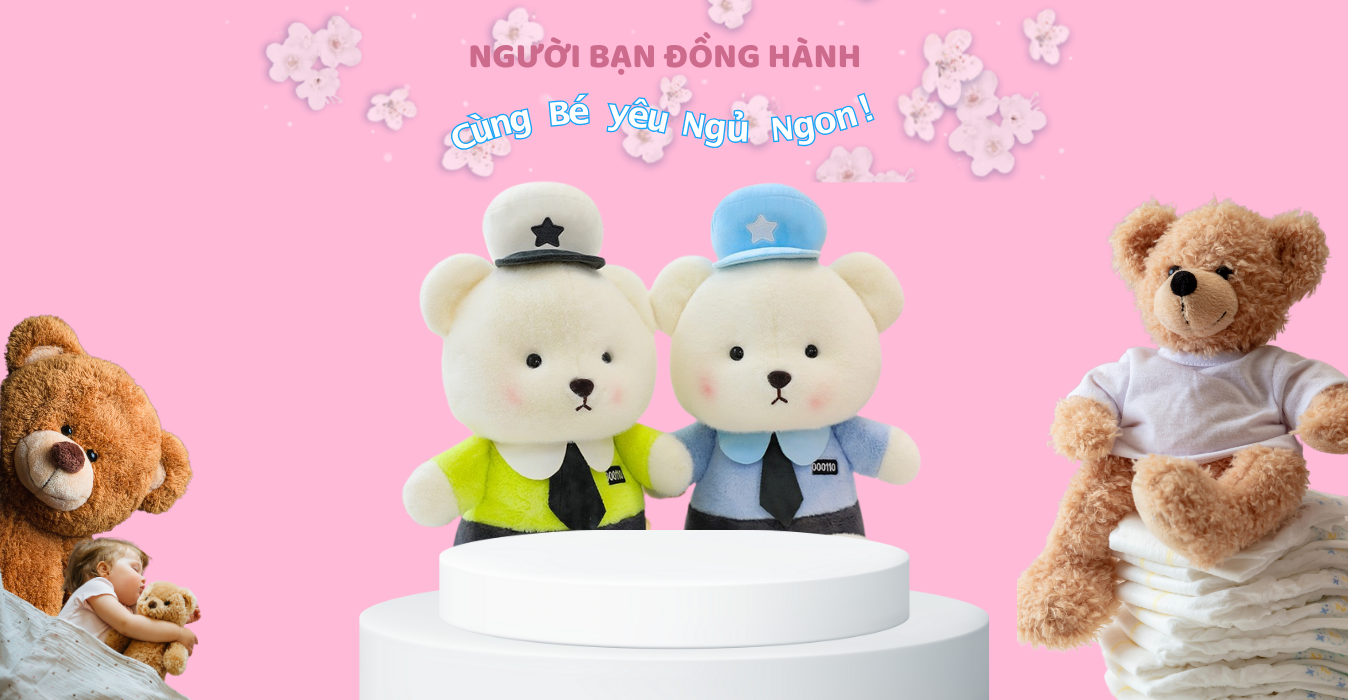 BỘ TẤM TRẢI (3)
