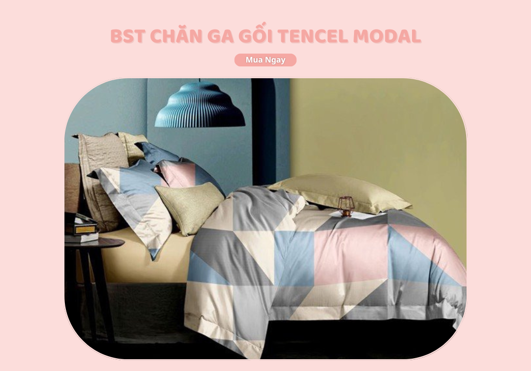 BST CHĂN GA COTTON (1)